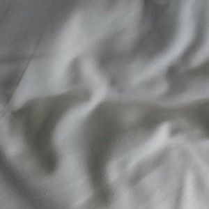 Meet your Posher, Kris